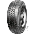 Зимние шины Orium Winter LT 201 205/65 R16 107/105R C