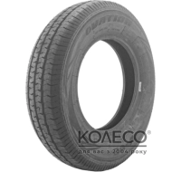 Легкові шини Ovation V-02 205/65 R16 107/105T C