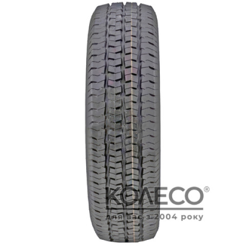 Летние шины Ovation V-02 235/65 R16 121/119R C