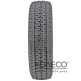 Летние шины Ovation V-02 235/65 R16 121/119R C
