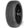 Летние шины Ovation VI-388 185/55 R16 83V XL