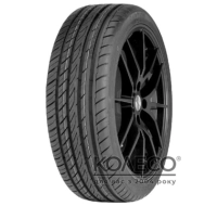 Легковые шины Ovation VI-388 205/50 R16 91W XL