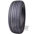 Літні шини Ovation VI-682 195/60 R15 88V