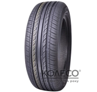 Легкові шини Ovation VI-682 185/65 R15 88H