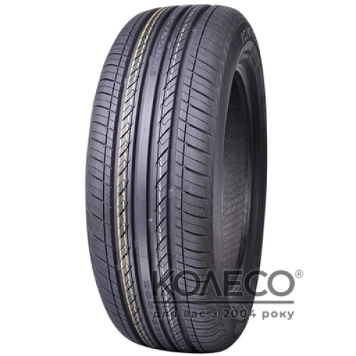 Літні шини Ovation VI-682 195/60 R15 88V