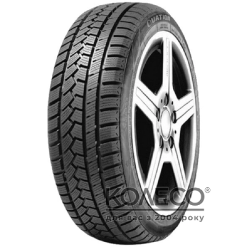 Зимові шини Ovation W586 185/65 R15 88T