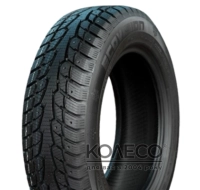 Легкові шини Ovation W686 Ecovision 235/60 R18 107H XL