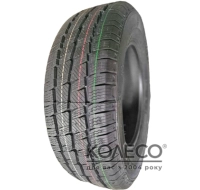 Легковые шины Ovation WV-03 195/70 R15 104/102R C