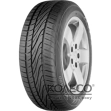 Paxaro Summer 4x4