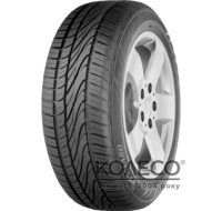 Легкові шини Paxaro Summer 4x4 235/65 R17 104V