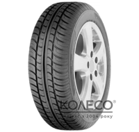 Легкові шини Paxaro Summer Comfort 175/65 R15 84T