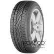 Летние шины Paxaro Summer Performance 205/50 R17 93V XL