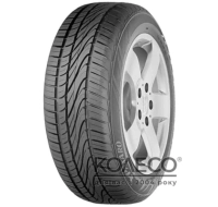 Легковые шины Paxaro Summer Performance 205/50 R17 93V XL