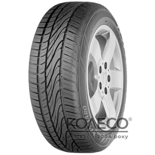 Летние шины Paxaro Summer Performance 205/50 R17 93V XL