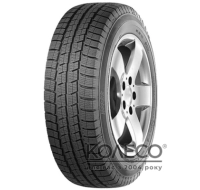 Легковые шины Paxaro Van Winter 195/65 R16 104/102T C