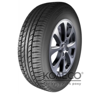 Легковые шины Petlas Elegant PT311 185/65 R15 88T