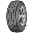 Зимние шины Petlas Explero Winter W671 245/50 R20 102V XL