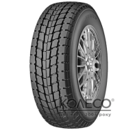 Легковые шины Petlas Full Grip PT925 215/70 R15 109/107R C