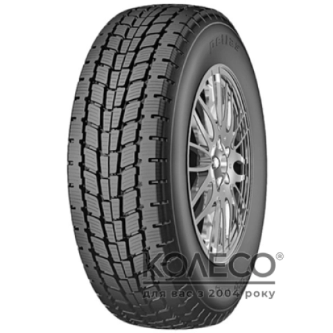 Всесезонные шины Petlas Full Grip PT925 195 R14 106/104R C