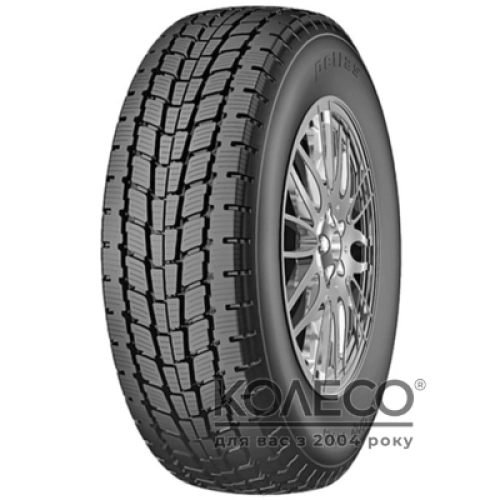 Всесезонные шины Petlas Full Grip PT925 195 R14 106/104R C