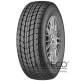 Всесезонные шины Petlas Full Grip PT925 195 R14 106/104R C