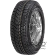 Зимние шины Petlas Full Grip PT935 285/65 R16 128N C