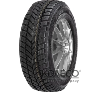 Легкові шини Petlas Fullgrip PT935 205/65 R16 107/105T C