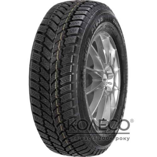 Зимние шины Petlas Full Grip PT935 285/65 R16 128N C