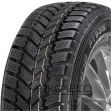 Зимние шины Petlas Full Grip PT935 285/65 R16 128N C