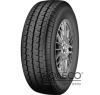 Легковые шины Petlas Full Power PT825 225/70 R15 116/114R C
