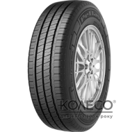 Легковые шины Petlas Full Power PT835 285/65 R16 128N C