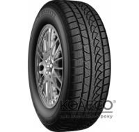 Легкові шини Starmaxx Ice Gripper W850 245/40 R18 97V XL