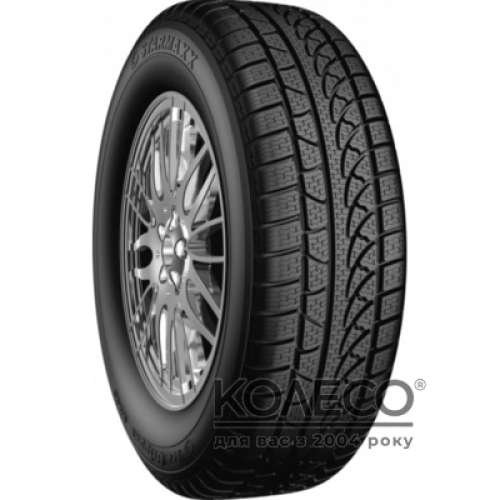 Зимние шины Starmaxx Ice Gripper W850 225/45 R18 95V XL