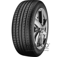 Легковые шины Petlas Imperium PT515 195/65 R15 95H Reinforced