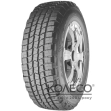 Starmaxx Incurro ST440 A/T
