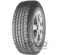 Легковые шины Starmaxx Incurro A/T ST440 265/65 R17 116S
