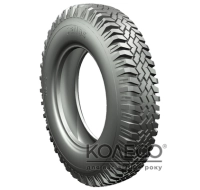 Легковые шины Petlas NB37 6.5 R16 108/107L C