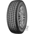 Starmaxx Prowin ST950