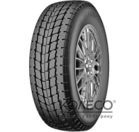 Легкові шини Starmaxx Prowin ST950 235/65 R16 115/113R C