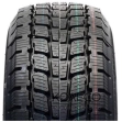 Starmaxx Prowin ST950