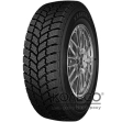 Зимние шины Starmaxx Prowin ST960 205/65 R16 107/105T C