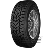 Легковые шины Starmaxx Prowin ST960 235/65 R16 121/119R
