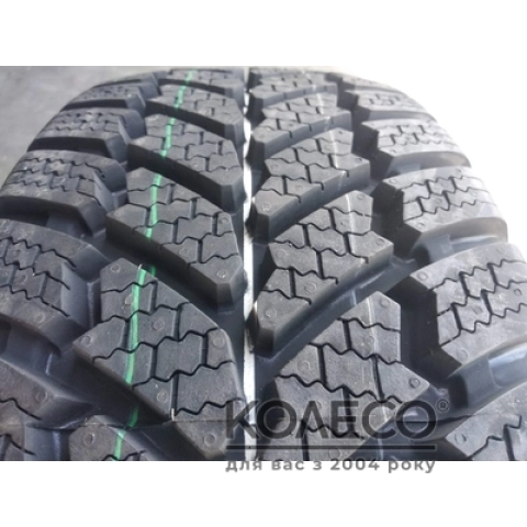 Зимние шины Starmaxx Prowin ST960 205/65 R16 107/105T C