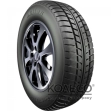 Зимові шини Petlas Snow Master W601 155/70 R13 75T