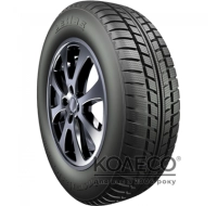 Легкові шини Petlas Snow Master W601 155/70 R13 75T