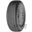 Зимові шини Petlas Snowmaster W651 195/55 R16 87H