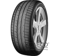 Легковые шины Starmaxx Ultrasport ST760 235/45 R18 98W XL