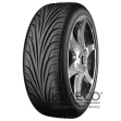 Petlas Velox Sport PT711
