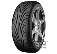 Легкові шини Petlas Velox Sport PT711 245/45 R17 99W XL