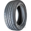 Літні шини Petlas Velox Sport PT741 235/45 R18 98W XL